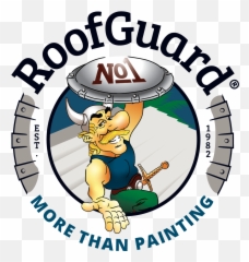 Electrolysis On Metal Roofs What Is That - Roofguard Language Emoji,Guess The Emoji Answers 61