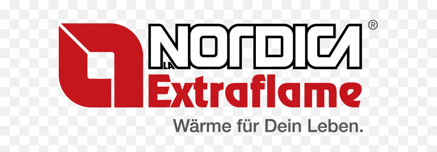 Eisen - Nordica Emoji,Skantherm Emotion M Angebot