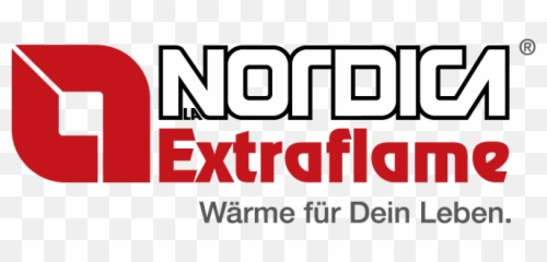 Eisen - Nordica Emoji,Skantherm Emotion M Angebot