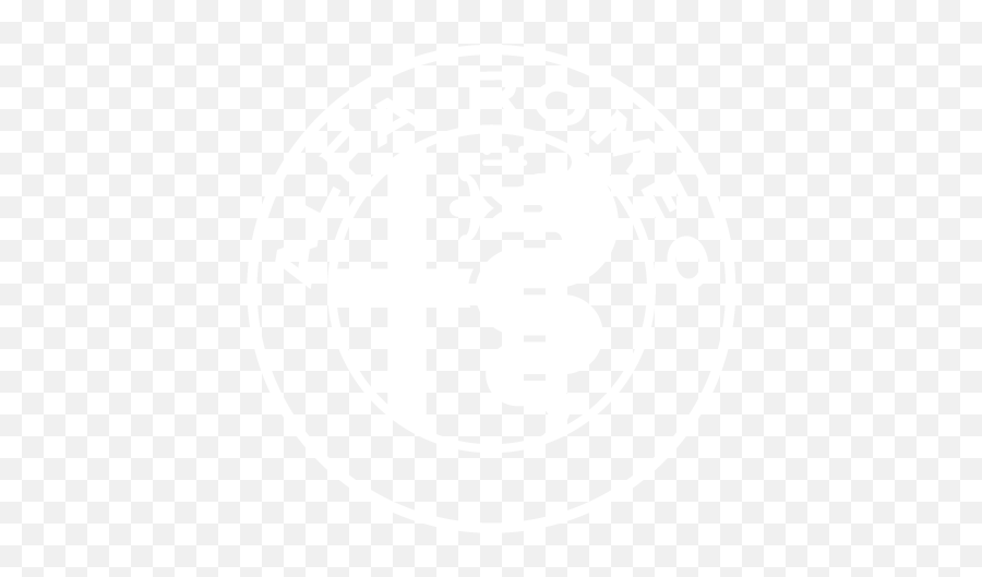 Alfa Romeo Dealership - Unfpa Logo White Emoji,Alfa Romeo Emotion