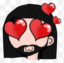 Gallery - Elkortes Fictional Character Emoji,Wordpress Emoticons