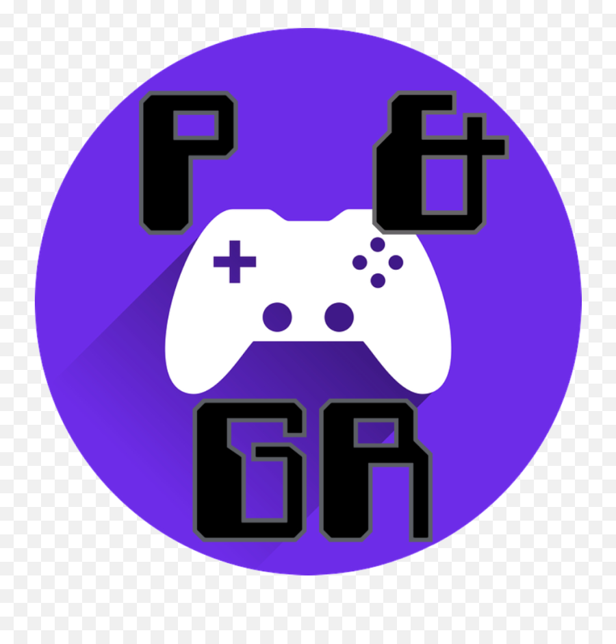 Simplistic Video Game Controller - Controller Logo Png Emoji,Gaming Controller Emoji