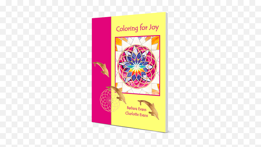 Mandala Coloring Book Emoji,Coloring Emotion Card I Need Help