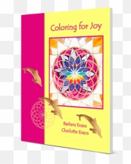 Mandala Coloring Book Emoji,Coloring Emotion Card I Need Help