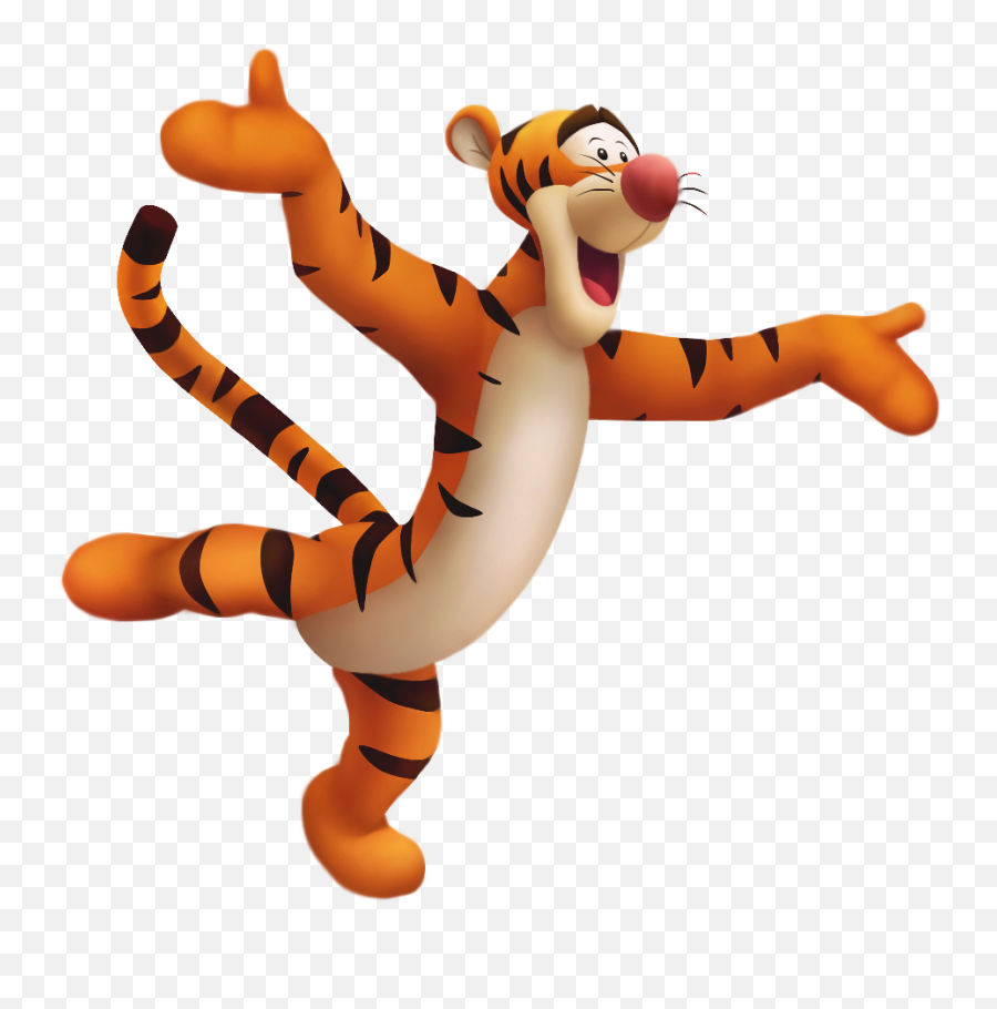 Debatables The Better Balloon U2013 Hey Look A Writer Fellow - Winnie The Pooh Tigger Transparent Emoji,What Emotion Does Owl Represent Winnie The Pooh