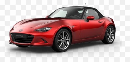 Mazda Mx - 5 2017 Wheel U0026 Tire Sizes Pcd Offset And Rims Mx5 Emoji,Emotion M15 Tires