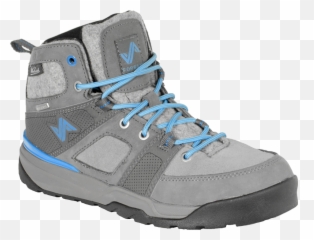 Used And Abused Weekly Gear Reviews - Lace Up Emoji,Guess The Emoji 118 Men Flshlight Beer
