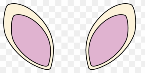 Free Dog Ears Transparent Download - Animal Ear Clipart Emoji,Nekomimi Emotion Ears