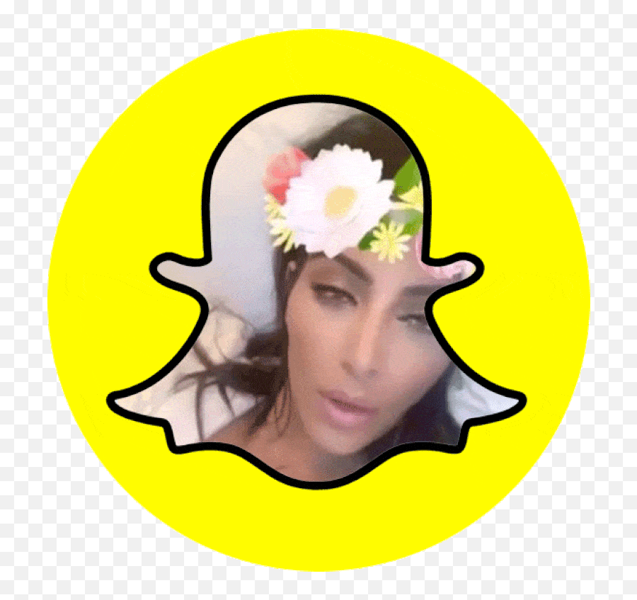 Kim Kardashian Hollywood Star Pack Blogspot - Kim Kardashian Snapchat Png Transparent Rainbow Ghost Emoji,Blac Chyna Emoji App