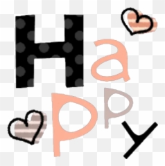 Sticker Maker - Cute Girl Emoji Language,26 Emojis\