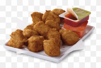 Best Chicken Nuggets To Curb Your Cravings - Nuggets Chick Fil A Png Emoji,Chicken Nugget Emoji