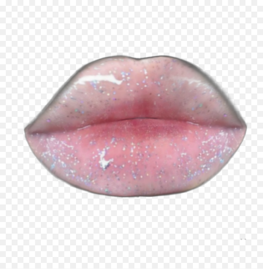 The Most Edited Warga Picsart - Lip Care Emoji,Wargaming Emojis