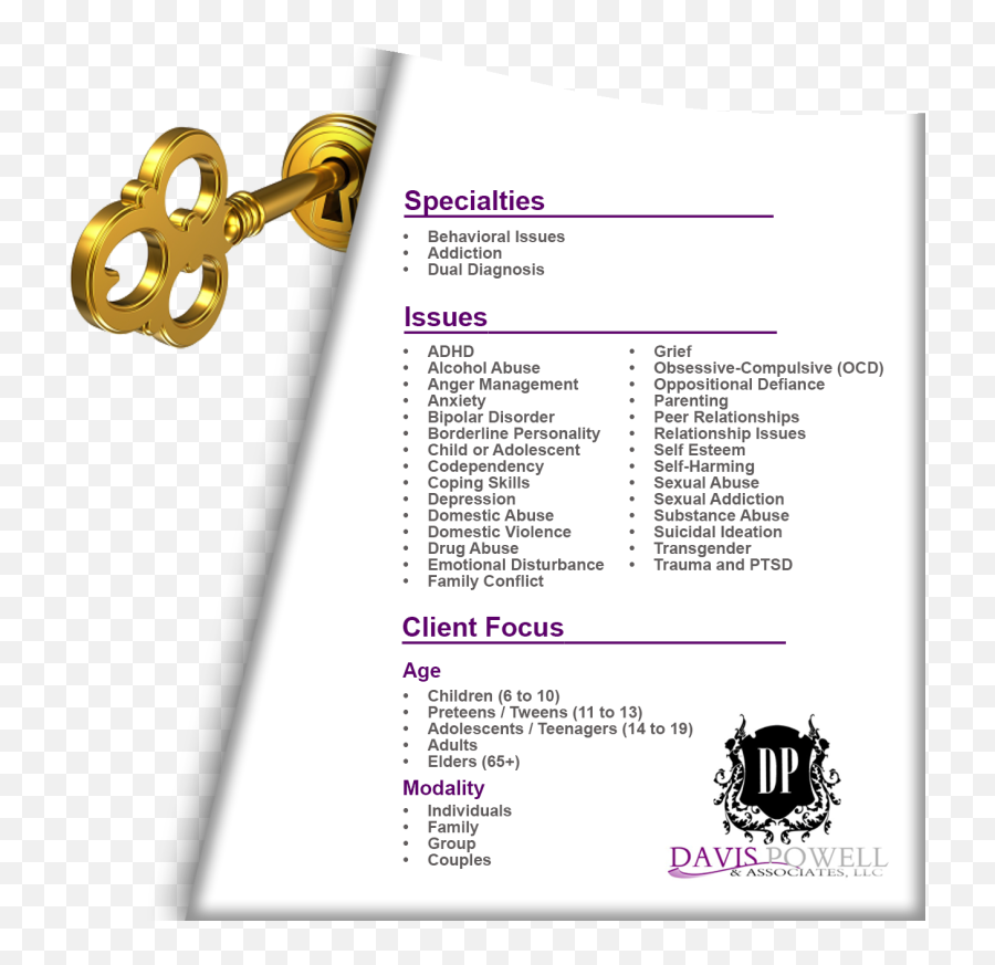 Services - Language Emoji,Emotion Ficues Cpoing Services - Language Emoji,Emotion Ficues Cpoing