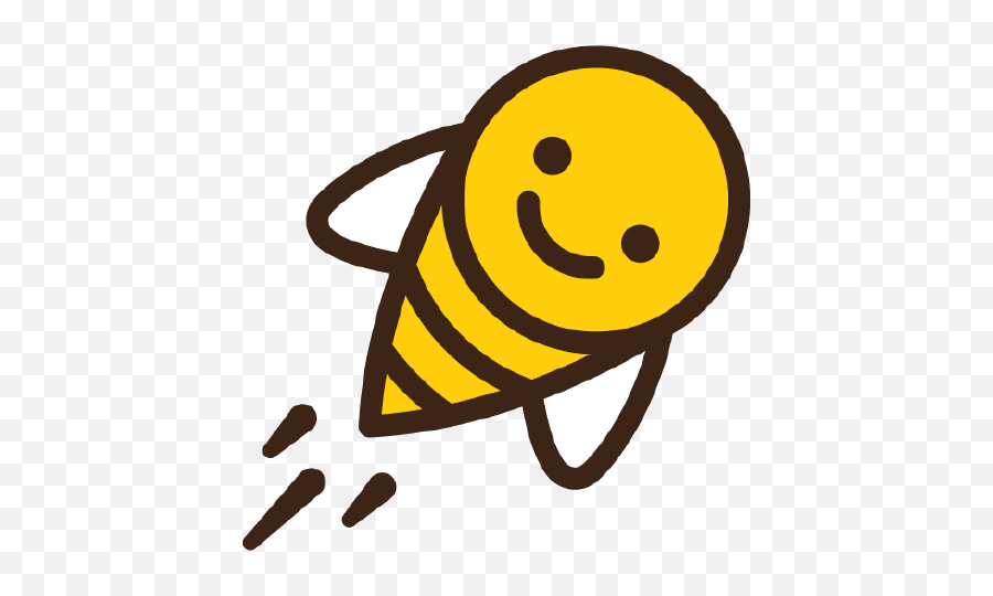 Running Benchmark - Honest Bee Emoji,;____; Emoticon