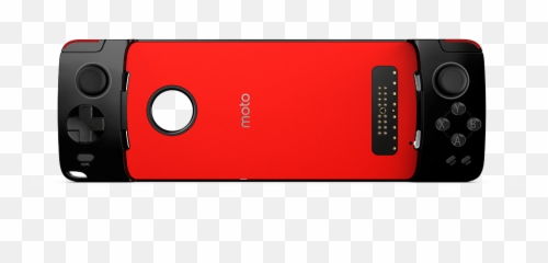 Moto Gamepad - Gamepad Moto Mod Emoji,Emojis For Moto Z3