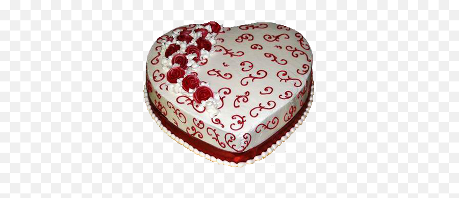 3d Archives - Page 5 Of 6 Abc Cake Shop U0026 Bakery Heart Valentine Day Cakes Emoji,Fish Cake Emoticon