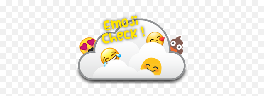 Descargar Emoji Check Para Pc Gratis - Última Versión Language,Como Usar Emoticons No Computador?