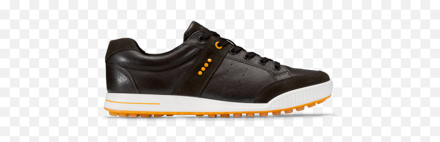 The Best Golf Shoe On The Market - Unofficial Reviews Ecco Shoes Golf Men Emoji,Laught Emoji