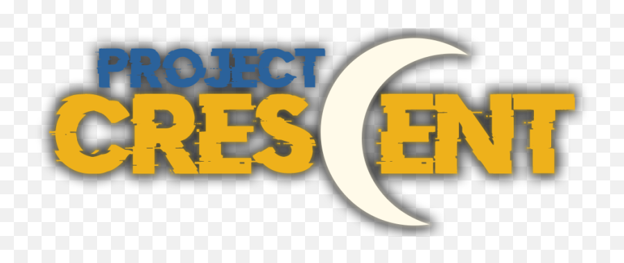 Project Crescent - Ttt Done Right Language Emoji,Gmod Chat Emojis