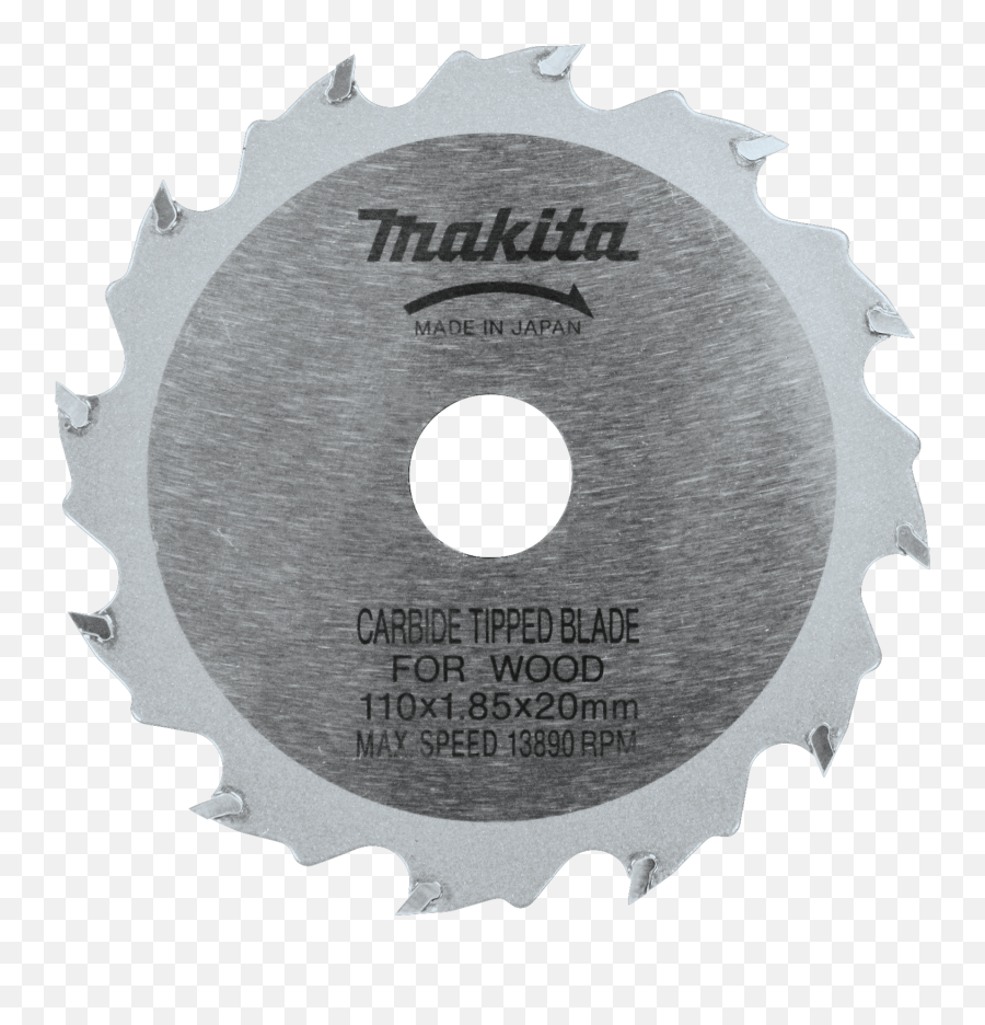 Makita Usa - Product Details A90093 Makita Circular Saw Blade Metal Emoji,Blade & Soul Emojis