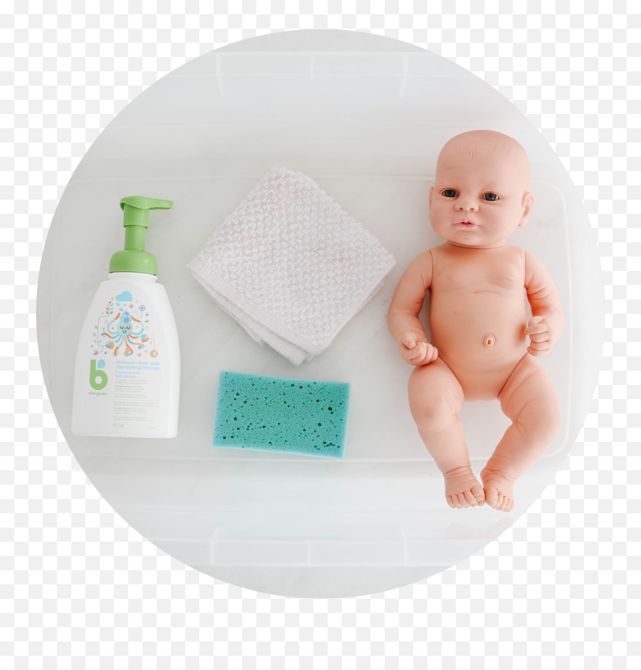 Babyganics Playbook - Parque Natural Do Sudoeste Alentejano E Costa Vicentina Emoji,Newborn Emotions Tend To Be Simplistic And Based On Sensory States