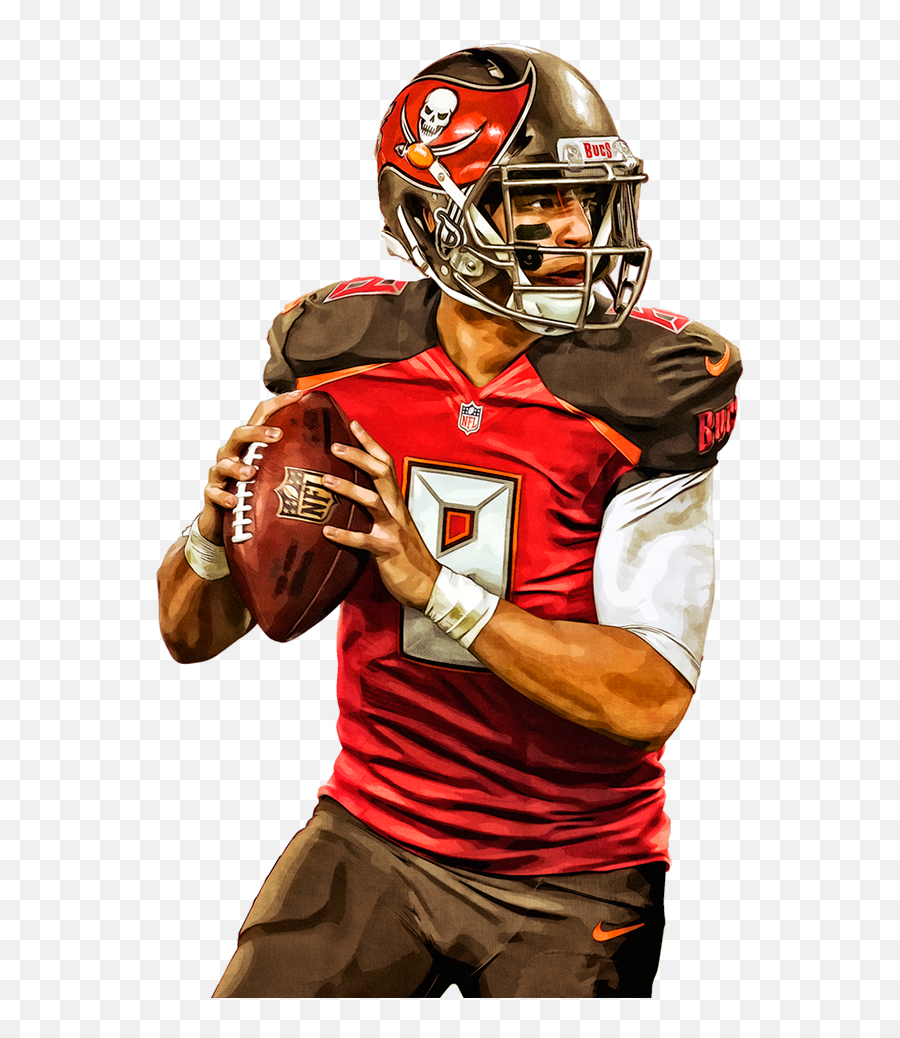 Mariota Vs - Iphone Tampa Bay Buccaneers Background Emoji,Jameis Winston Emotions