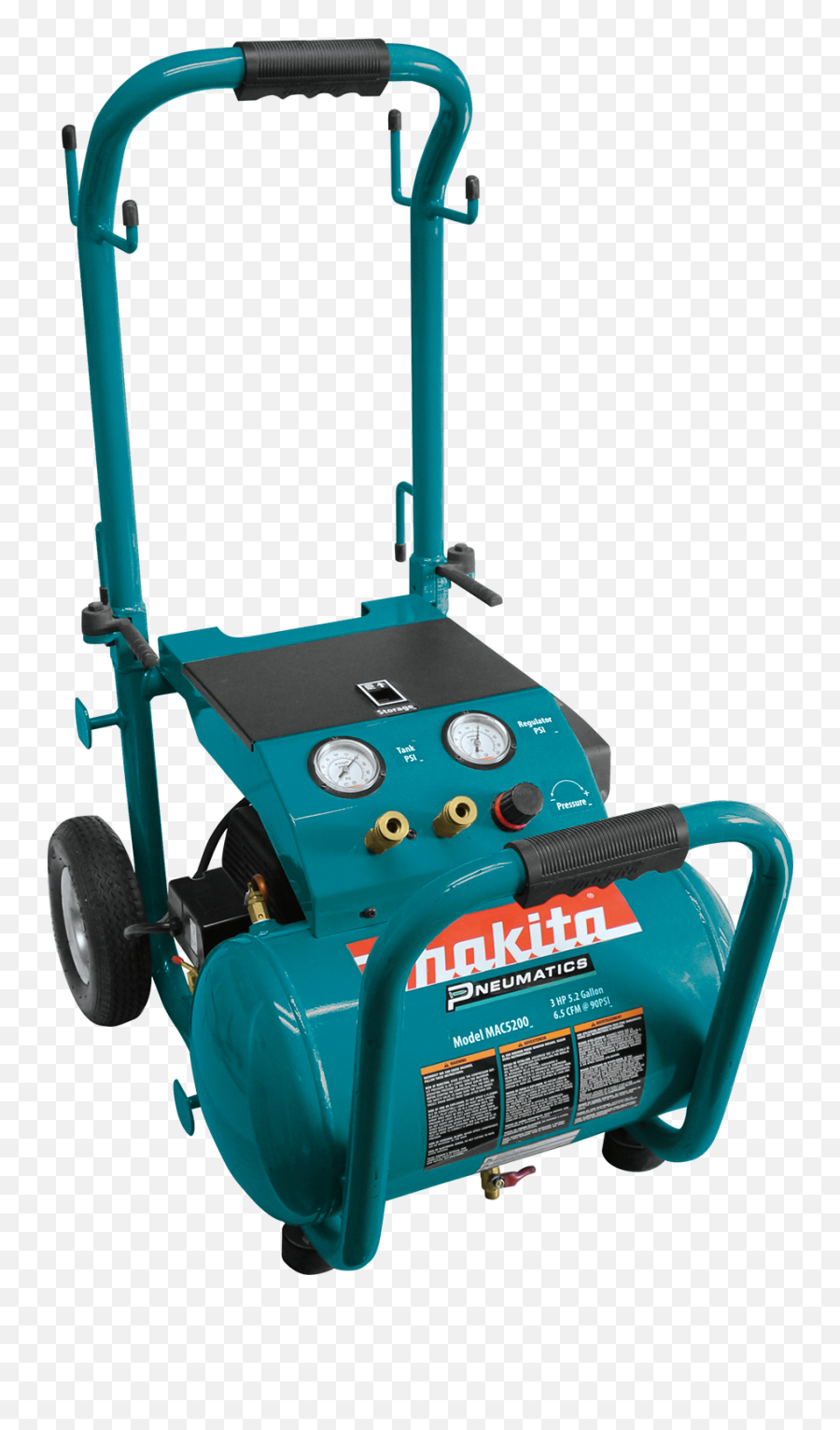 Makita Usa Emoji,Emotion Machine 175 Compressor