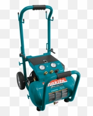Makita Usa Emoji,Emotion Machine 175 Compressor