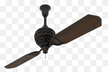 Hunter Fan Company - Hunter 1886 Ceiling Fan Emoji,Ceiling Fan Facebook Emoticons