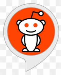Amazoncom Top Reddit Rnews Unofficial Alexa Skills - Paul Emoji,Emoticon Reddit Karma