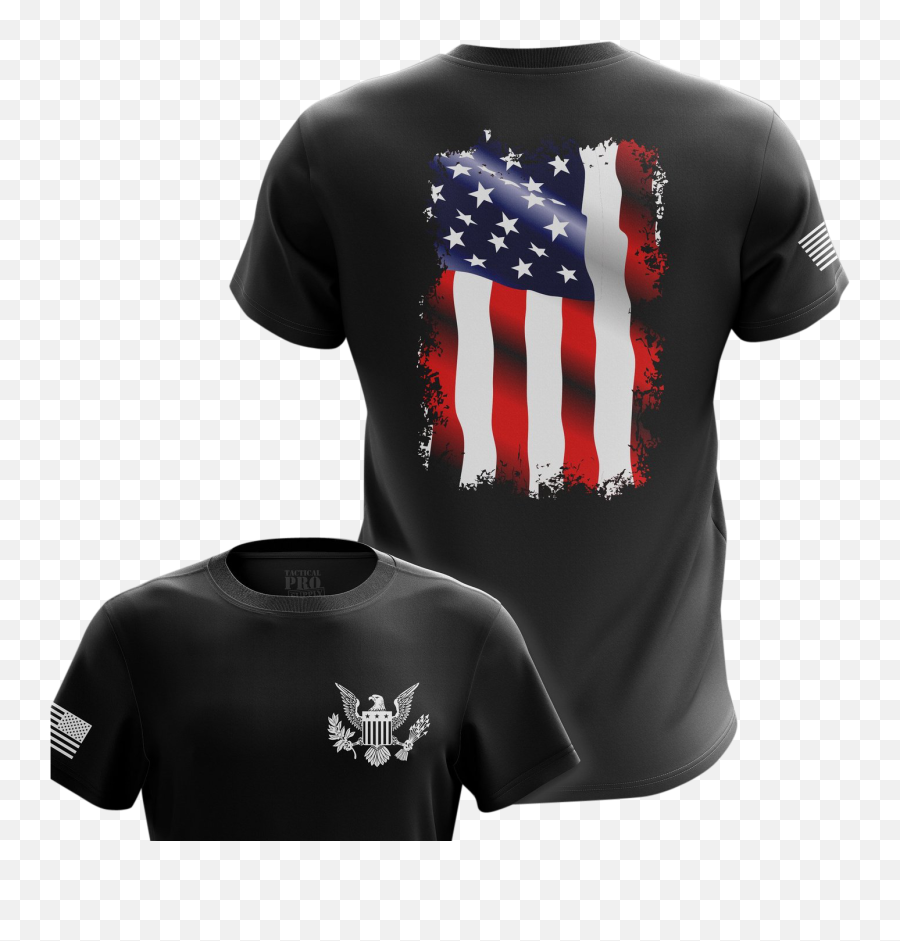 Buy Mens Patriotic Shirts American - Patriotic Shirts For Men Emoji,Free Usa Military Or American Flag Emojis