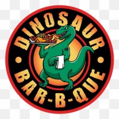 Dinosaur Bar - Dinosaur Bbq Emoji,Emotions And Wings