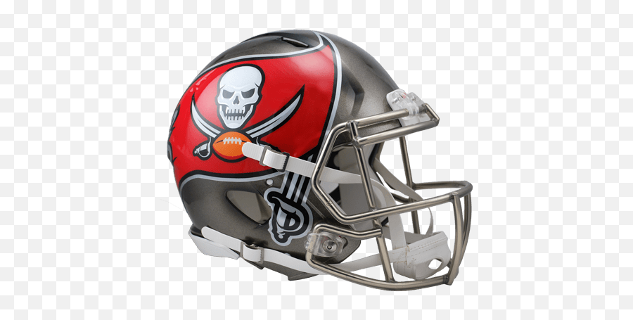 Tampa Bay Buccaneers - Bucs Helmet Emoji,Bucs Emojis