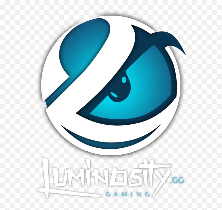 Hcs U0026 Mlg Gamer Pictures For Xbox One Tutorial - Halo Luminosity Gaming Logo Emoji,How To Put Emojis On Xbox One Profile