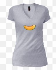 Cantaloupe Emoji,Cantelope Emoticon