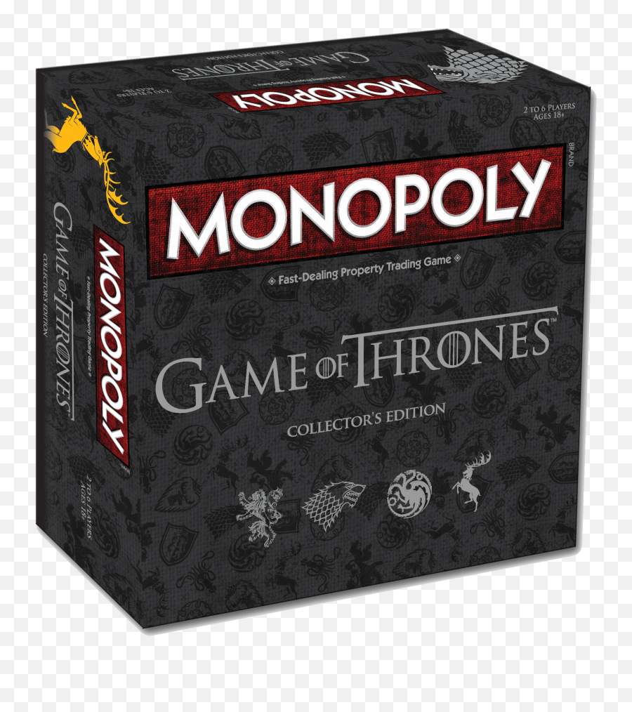 Game Of Thrones Products Emoji,Dirty Emoji Pictionary Free