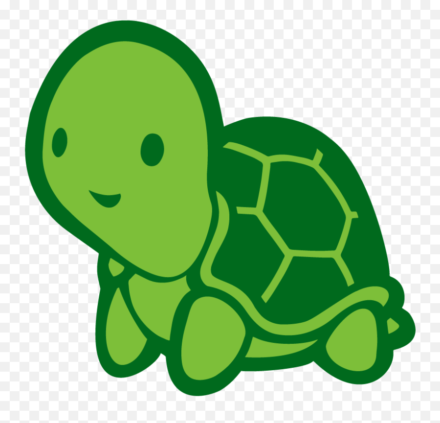Buzz Off Go Away Sticker - Tee Turtle Logo Emoji,Dancing Turtle Emoticon