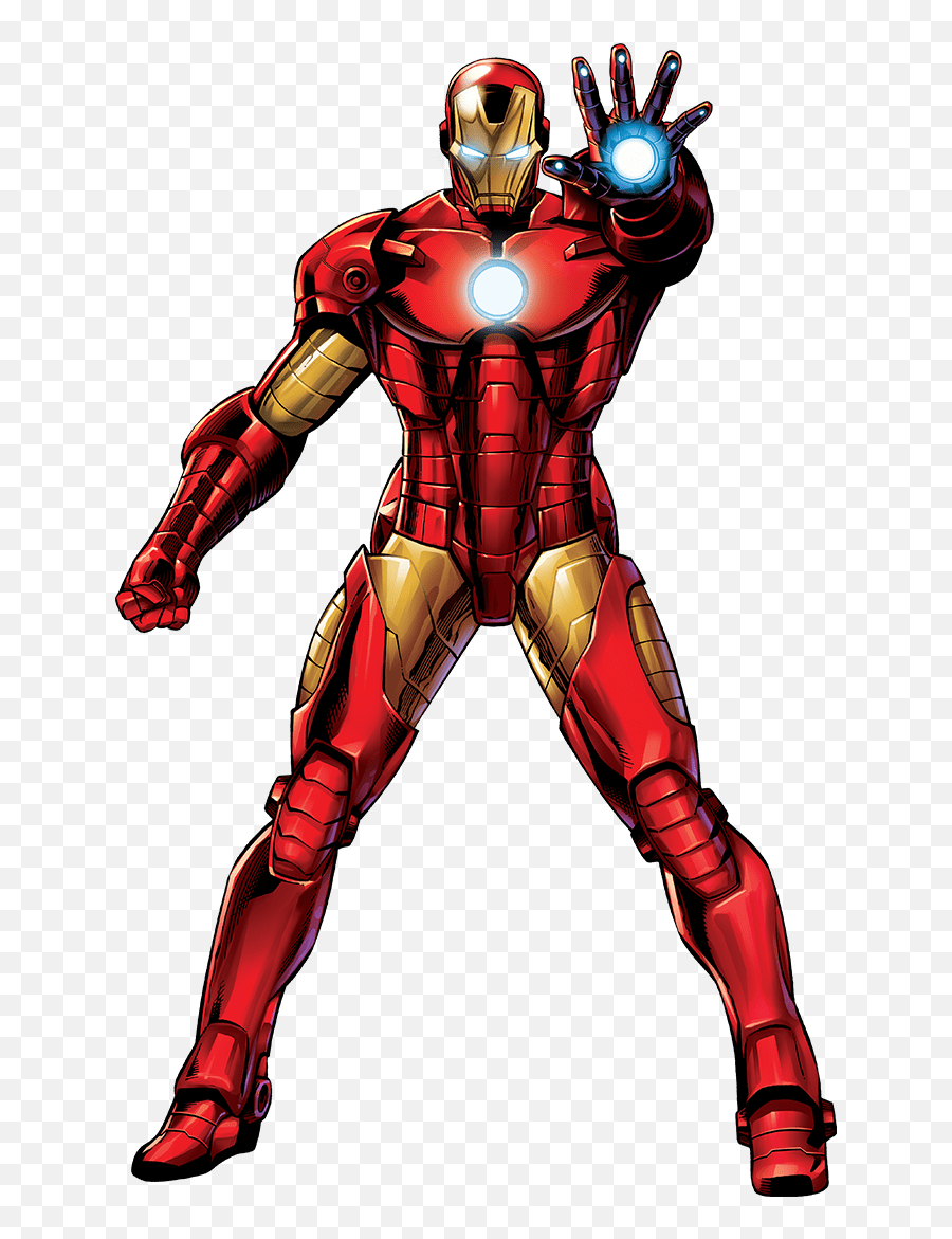 Marvel Characters Who Have Been Killed - Comic Avengers Iron Man Emoji,Comic Book Characters Emotions
