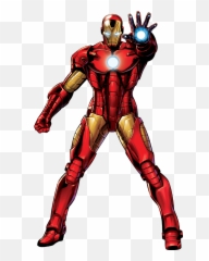 Marvel Characters Who Have Been Killed - Comic Avengers Iron Man Emoji,Comic Book Characters Emotions
