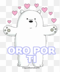 Stickers Cristianos - Black Wallpaper Fake Smile Emoji,Emojis Cristianos
