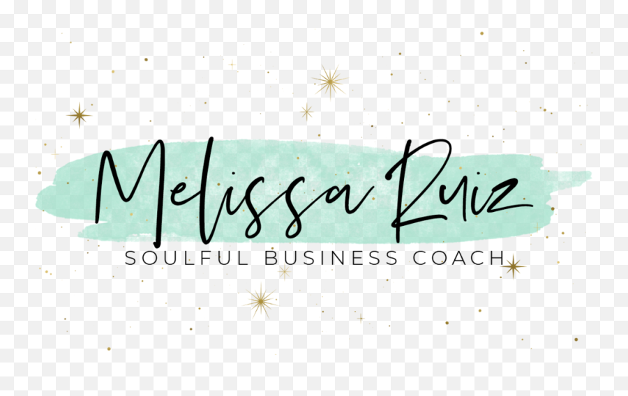 Unleash Unveil Your Soul Business Emoji,Let The Systems Run Your Business Not Your Emotions