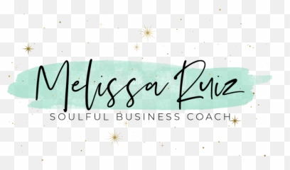 Unleash Unveil Your Soul Business Emoji,Let The Systems Run Your Business Not Your Emotions