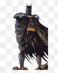 Batman - Dc One Million Batman Suit Emoji,The Range Of Batman's Emotions