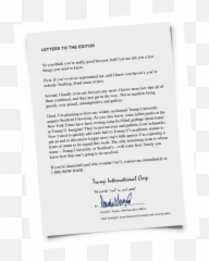 Spring 2016 - Seubert French Frimel U0026 Warner Llp Document Emoji,San Andreas Mission Passed Emojis