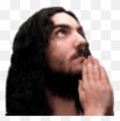 Blessrng Meaning Origin - Blessrng Twitch Emote Emoji,Twitch Zelda Emoji