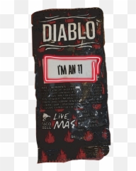 The Most Edited Emoji,Taco Bell Emojis