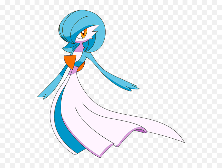 Gardevoir - Ralts Kirlia Gardevoir Gallade Shiny Emoji,Kirlia The Emotion Wolf