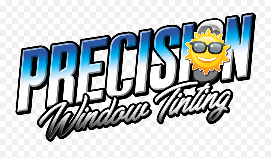 Window Tinting Beaumont Ca Precision Window Tinting - Happy Emoji,Emoticon Working Hard