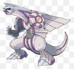 Top 10 Most Powerful Dinosaur Pokémon Hacker Noon - Pokemon Palkia Emoji,Dinosaur Emojis Android