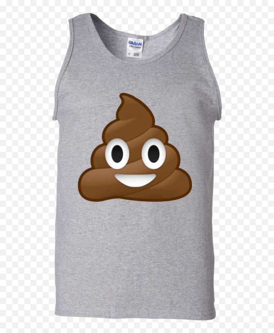 Emoji Poop Novelty Funny Or Men Women,Brown Toddler Emoji